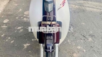 🌻Dream TQ cập bánh  anpha phuột trước anpha bợ đầu