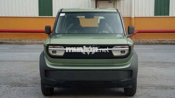 VF 3 XE SẴN ĐỦ MÀU GIAO NGAY TRẢ TRƯỚC 49 TRIỆU