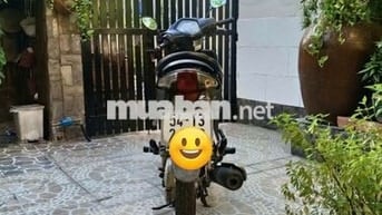 Honda Wave 2009 Xanh đã qua sử dụng
