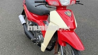 bán xipo 120/6s (kST) về ae trải nghiệm xe đẹp ken