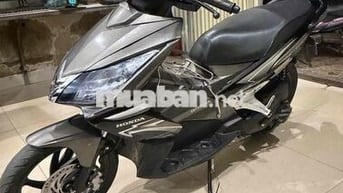 dư dùng bán AB FI2010 xe mới leng keng chính chỉ