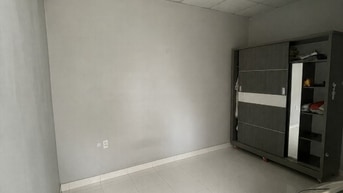 Phòng trọ nữ 1-2ng ở, free 1 xe, wc riêng, có máy lạnh và tủ đồ