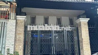 Nhà thuê mặt tiền lê lư giá rẻ