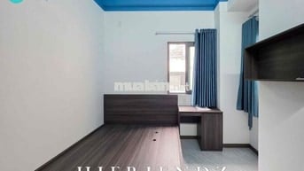 STUDIO MỚI TOANG NGAY ULAW , NTT Full Nt
