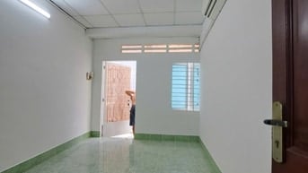 NHÀ 434/42 HẺM CỤT, AN NINH, ĐƯỜNG PHAN XÍCH LONG 