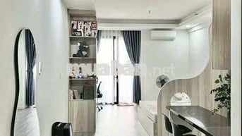 HOT! Studio full nội thất đẹp giá 6tr/tháng tại Opal Skyline - ở ngay