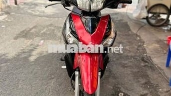 Honda Future 125cc 2017 bs 59v2-75713