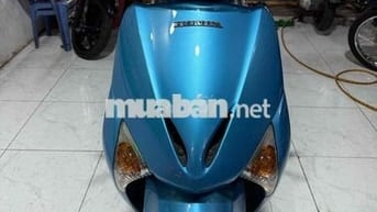 Honda Lead 2012 Xanh BSTP