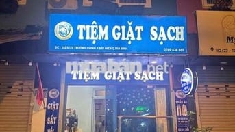 CHO THUÊ NHÀ TÂN BÌNH HẺM OTO (cách chợ HOÀNG HOA THÁM 200m)