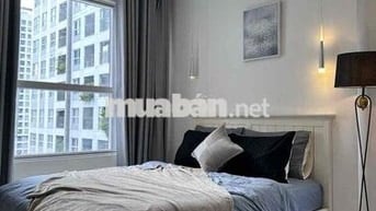 🌈 CĂN HỘ 1PN BAN CÔNG MỚI XÂY NGAY TRUNG TÂM QUẬN 7