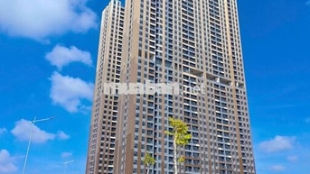 Cập nhập giá thuê A&T Sky Garden 1pn 2pn 3pn - chỉ từ 5tr - vào ở ngay