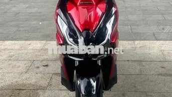 Honda Airblade 125 2022 Đỏ