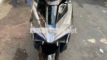 Honda Air Blade 125cc 2017 bs 50n1-29150