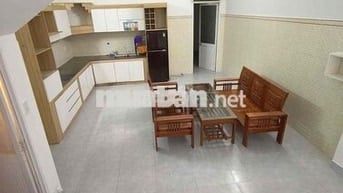 CHO THUÊ NHÀ 2 TẦNG ĐƯỜNG 7M5 PHẠM XUẨN ẨN- NHÀ MỚI SẴN VÀO Ở