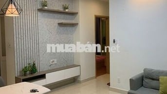 Cho thuê căn 2pn 2wc giá 8tr FULL nội thất chung cư Dream Home Quận 8