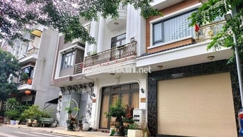 💥💥 loaloa giảm sốc 650t bán gấp nhà đẹp lắm phải nhanh ạ 