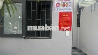 Cho thuê phòng trọ tại kiệt ô tô Nguyễn Đình Tứ - An Khê – Đà Nẵng