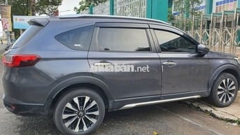 Honda BR-V L 2024 Xám Indonesia