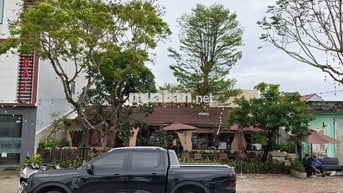 Ford Wildtrak 2025 4x4 màu đen