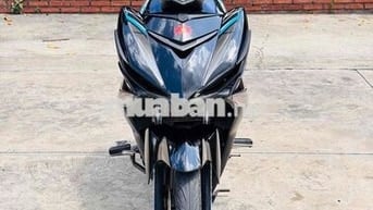 thanh lý xe exciter úp led máy êm