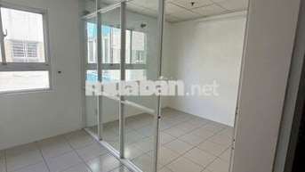 Thang máy khu dân cư Việt Sing. Bao sổ hồng 820 triệu