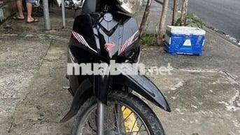 cần bán xe sirius 50cc 2023