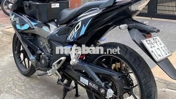 Honda Winner X ABS 2020 Chính Chủ. Dưa trc 11tr+