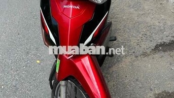 WAVE BLADE ĐK2022 MÁY ZIN XE TỐT CHẠY BỀN ÊM MẠNH