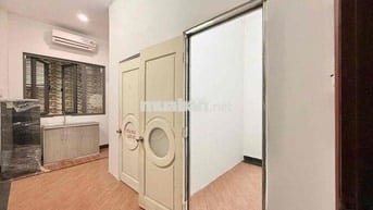 🔥CHO THUÊ 2PN FULL NỘI THẤT HẠT DẺ NGAY PHẠM PHÚ THỨ GẦN BẢY HIỀN