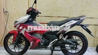  Winner X ABS 2019 Xe Zin Nguyên BS 77  Bao Mạnh