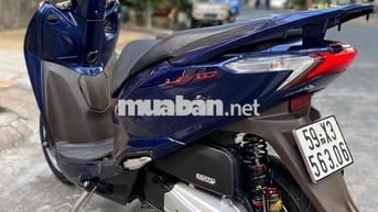 Honda Lead 2020 Dọn Mới Chính Chủ, đưa trc 23tr