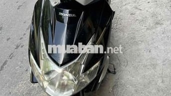 AB Fi BSTP MÁY ZIN ÊM CHẠY BỀN NGON MẠNH ĐI LIỀN