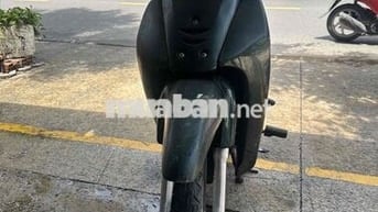 Cần bán xe wave trung quốc như hình