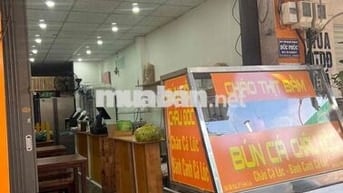Cho Thuê Mặt Bằng Đường Bà Hạt Quận 10