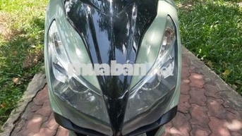 Honda Ab Máy Im Zin 90%