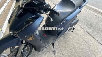 SH 125 khóa smarkey bs long an chính chủ zin êm