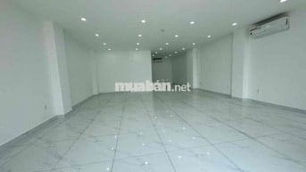 Cho thuê văn phòng KĐT Vạn Phúc 100m2 15 triệu/tháng