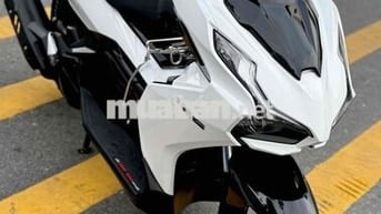 Airblade 125 mẫu 2022 2Val trắng bstp 9chủ máy zin