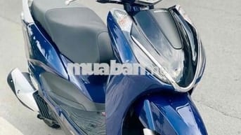 lead 4val 12/2015 odo 1700km