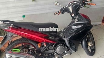 Yamaha Exciter 2011 Đỏ, Đen