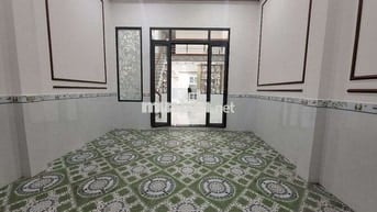 Nhà diện tích lớn, 3 phòng ngủ gần chợ trung An Mỹ Tho 