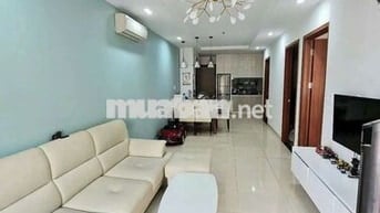 Bán Căn Hộ Cityland Park Hills Sổ Hồng 2pn 2wc view hồ 5,2 tỷ 