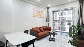 CHO THUÊ NHIỀU CĂN HỘ ĐẸP SUNRISE RIVERSIDE - HỖ TRỢ NHIỆT TÌNH