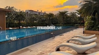 CHỈ 7 TRIỆU/THÁNG THUÊ CĂN 1PN+ PICITY HIGH PARK QUẬN 12.