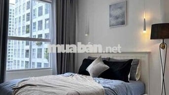 CHO THUÊ PHÒNG MỚI CHUNG CƯ SUNRISE QUẬN 7