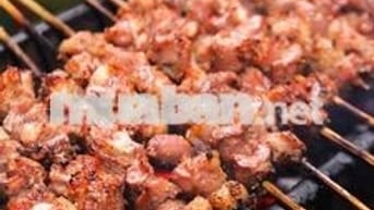 Cho thuê văn phòng,mặt bằng kinh doanh 