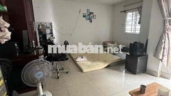 CHO THUÊ NHÀ HẺM NGUYỄN VĂN QUỲ ( GẦN CẦU PHÚ MỸ )