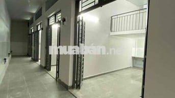 Cho thuê phòng Chuyên Dùng 9 - mây giặt riêng - 4tr8