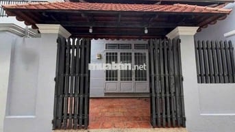 cho thuê nhà apd q12 dt 75m  Gia 8tr/tg