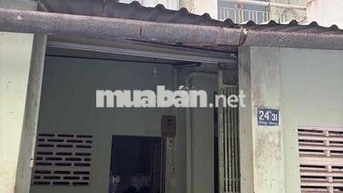 🏡 BÁN NHÀ TRUNG TÂM TP. NHA TRANG – GẦN BIỂN TRẦN PHÚ – KHU LỘC THỌ